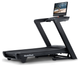 Бігова доріжка NordicTrack Commercial 2450 NTL19125-INT (RNS_NTL19125-INT) - изображение 1
