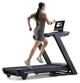 Бігова доріжка NordicTrack Commercial 1250 NTL14125-INT (RNS_NTL14125-INT) - изображение 5