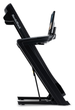 Бігова доріжка NordicTrack Commercial 2450 NTL19125-INT (RNS_NTL19125-INT) - изображение 3