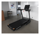 Бігова доріжка Generation Fitness Cervus (RNS_Cervus) - зображення 4