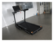 Бігова доріжка Generation Fitness Cervus (RNS_Cervus) - зображення 6