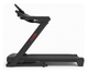 Бігова доріжка Vigor MTT2520DC (RNS_MTT2520DC) - зображення 3