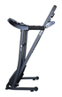 Бігова доріжка EnergyFIT 510T (RNS_510T) - изображение 6