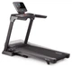 Бігова доріжка Gymtek XT850 Чорний (RNS_5907766660903) - изображение 1