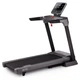 Бігова доріжка Gymtek XT850 Чорний (RNS_5907766660903) - изображение 2