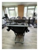 Бігова доріжка Vigor 7200EB (RNS_7200ЕВ) - зображення 5