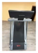 Бігова доріжка Vigor 7200EB (RNS_7200ЕВ) - зображення 6
