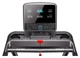 Бігова доріжка Gymtek XT850 Чорний (RNS_5907766660903) - изображение 4