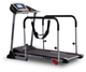 Бігова доріжка FitLogic T942 (RNS_T942) - изображение 1
