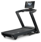 Бігова доріжка NordicTrack Commercial 1250 NTL14124-INT (RNS_NTL14124-INT) - изображение 1