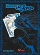 Книга «Кав'ярня «Таро». Том 2». Автор - Сан Сун Пак - изображение 1