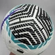 Футбольный мяч Nike Premier League Flight 2023/2024 мяч найк флайт Мяч для футбола Найк 23/24 - изображение 6