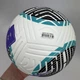 Футбольный мяч Nike Premier League Flight 2023/2024 мяч найк флайт Мяч для футбола Найк 23/24 - изображение 7