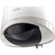 Водонагреватель (бойлер) электрический накопительный Tesy ModEco Cloud (GCV 150 47 24D C22 ECW) - изображение 2