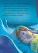 Книга «Крижане серце. Магічна колекція» - изображение 2