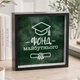 Дерев'яна скарбничка для грошей Фонд майбутнього - изображение 1