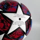 Футбольный мяч Adidas FIFA QUALITY Champions League Final Спортивный игровой мяч для футбола размер 5 - изображение 10