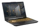 Ноутбук ASUS TUF Gaming F15 FX506HC-HN006 (90NR0723-M01150) - изображение 3