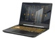 Ноутбук ASUS TUF Gaming F15 FX506HC-HN006 (90NR0723-M01150) - изображение 4