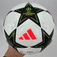 Футбольный мяч Adidas UCL League 24 / 25 Мяч для футбола Адидас Лиги Чемпионов 2024 / 2025 размер 5 - изображение 1