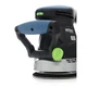 Шліфмашина ексцентрикова Kraft&Dele KD1678-Z 1200 Вт 125 мм для дерева, металу та оздоблювальних робіт - зображення 6