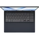 Ноутбук ASUS Vivobook 16 X1607QA-MB062W, Snapdragon X X1-26-100 до 3.0 ГГц, 16" WUXGA, 16 ГБ, SSD 1 ТВ, Qualcomm Adreno, Windows 11 Home - изображение 4