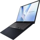 Ноутбук ASUS Vivobook 16 X1607QA-MB062W, Snapdragon X X1-26-100 до 3.0 ГГц, 16" WUXGA, 16 ГБ, SSD 1 ТВ, Qualcomm Adreno, Windows 11 Home - изображение 12