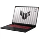 Игровой ноутбук ASUS TUF A18 FA808UM-S8073, AMD Ryzen 7260 до 5.1 ГГц, 18-дюймовый Full HD+, 16 ГБ, SSD 512 ГБ, NVIDIA GeForce RTX 5060 8 ГБ, FreeDos - изображение 4