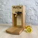 Дозатор алкоголя "Private Bar". Диспенсер алкоголя в домашний бар. (dispenser-02) - изображение 1