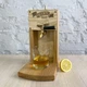 Дозатор алкоголя "Private Bar". Диспенсер алкоголя в домашний бар. (dispenser-02) - изображение 2