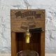 Дозатор алкоголя "Private Bar". Диспенсер алкоголя в домашний бар. (dispenser-03) - изображение 3