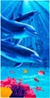 Полотенце пляжное LoveYouHome 75×150 см Лагуна (ly60194) - изображение 1