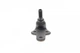 Передній кульовий шарнір LEMFORDER 3046103 Volvo C30, C70, V50, S40; Ford Focus, C-Max 1234382, 1679384, 31277464 - изображение 2