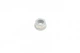 Передній кульовий шарнір LEMFORDER 3046103 Volvo C30, C70, V50, S40; Ford Focus, C-Max 1234382, 1679384, 31277464 - изображение 8
