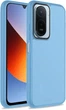 Чохол для смартфона MAKE для Xiaomi Redmi A7 Pro Shadow Mist Blue (MCSD-XRA7PBL) - зображення 2
