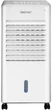 Климатический комплекс Zelmer ZCL6030 - изображение 2