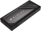 Внешний корпус для SSD Asus ROG Strix Aiolos (ESD-S1W) M.2 NVMe (PCIe) USB 3.2 Gen2x2 Type-C Black (90DD02U0-MA9000) - изображение 9