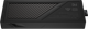 Внешний корпус для SSD Asus ROG Strix Aiolos (ESD-S1W) M.2 NVMe (PCIe) USB 3.2 Gen2x2 Type-C Black (90DD02U0-MA9000) - изображение 13
