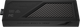 Внешний корпус для SSD Asus ROG Strix Aiolos (ESD-S1W) M.2 NVMe (PCIe) USB 3.2 Gen2x2 Type-C Black (90DD02U0-MA9000) - изображение 14