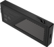 Внешний корпус для SSD Asus ROG Strix Aiolos (ESD-S1W) M.2 NVMe (PCIe) USB 3.2 Gen2x2 Type-C Black (90DD02U0-MA9000) - изображение 15