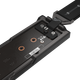 Внешний корпус для SSD Asus ROG Strix Aiolos (ESD-S1W) M.2 NVMe (PCIe) USB 3.2 Gen2x2 Type-C Black (90DD02U0-MA9000) - изображение 19