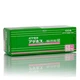 Аденозинтрифосфат Adetphos 60 mg Kowa Company Ltd (100 шт) - зображення 1