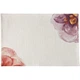 Сервировочная салфетка 35 x 50 см Rose Garden Villeroy & Boch - изображение 1
