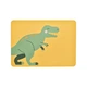 Сервировочный коврик Тираннозавр 46 x 33 см Coppa Kids dinosaurs ASA-Selection - изображение 1