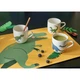 Сервировочный коврик Тираннозавр 46 x 33 см Coppa Kids dinosaurs ASA-Selection - изображение 2