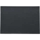 Полиуретановая подставка для посуды 46 x 33 см, ночное небо ASA-Selection - изображение 1
