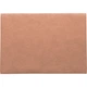 Полиуретановая подставка для посуды 46 x 33 см, коралловая ASA-Selection - изображение 1