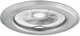 Світильник точковий Kanlux ARGUS II CT-2114-C - зображення 1