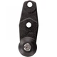 Кульові опори FEBI 10640 Renault Kangoo, Clio, Megane, Twingo; Nissan Kubistar 5450100QAHS2, 6001547918, 7700678131 - зображення 2