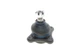 Кульові опори Delphi TC2157 Mitsubishi Pajero, L200 4010A137, 4010A029, 4010A099 - зображення 2